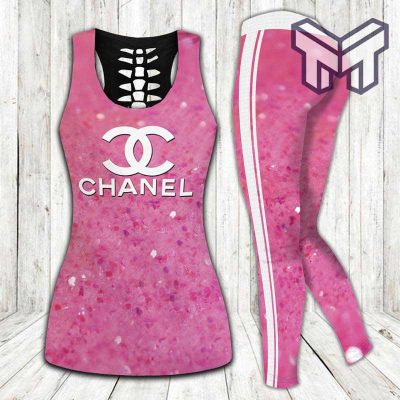 tank-top-and-leggings-chanel-twinkle-tank-top-leggings-luxury-brand-clothing-clothes-outfit-gym-for-women-123-htls