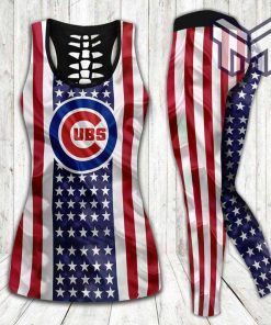 tank-top-and-leggings-chicago-cubs-mlb-tank-top-leggings-sport-clothing-clothes-outfit-gym-for-women-33-htls