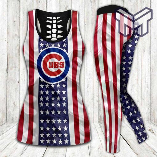 tank-top-and-leggings-chicago-cubs-mlb-tank-top-leggings-sport-clothing-clothes-outfit-gym-for-women-33-htls