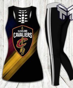 tank-top-and-leggings-cleveland-cavaliers-nba-tank-top-leggings-sport-clothing-clothes-outfit-gym-for-women-43-htls