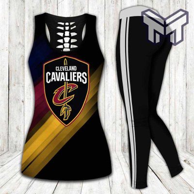 tank-top-and-leggings-cleveland-cavaliers-nba-tank-top-leggings-sport-clothing-clothes-outfit-gym-for-women-43-htls