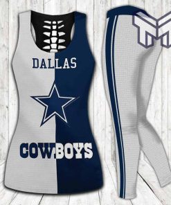 tank-top-and-leggings-dallas-cowboys-nfl-tank-top-leggings-sport-clothing-clothes-outfit-gym-for-women-40-htls