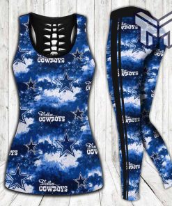 tank-top-and-leggings-dallas-cowboys-nfl-tank-top-leggings-sport-clothing-clothes-outfit-gym-for-women-41-htls