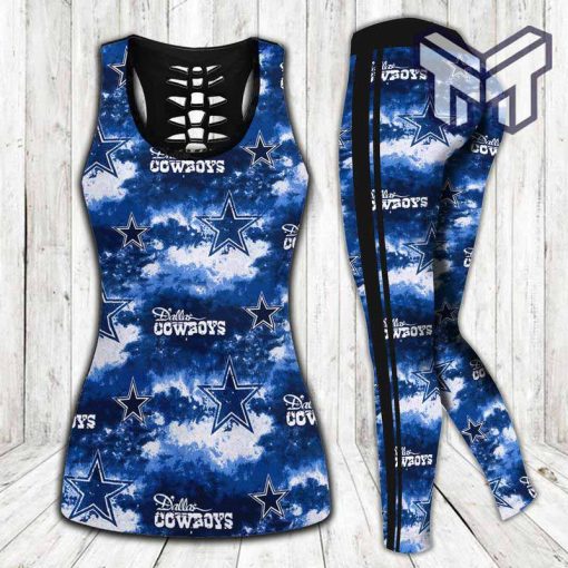 tank-top-and-leggings-dallas-cowboys-nfl-tank-top-leggings-sport-clothing-clothes-outfit-gym-for-women-41-htls