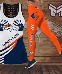 tank-top-and-leggings-denver-broncos-denver-tank-top-leggings-luxury-brand-clothing-clothes-outfit-gym-for-women