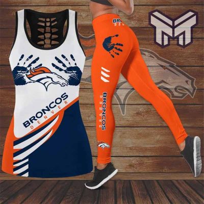 tank-top-and-leggings-denver-broncos-denver-tank-top-leggings-luxury-brand-clothing-clothes-outfit-gym-for-women