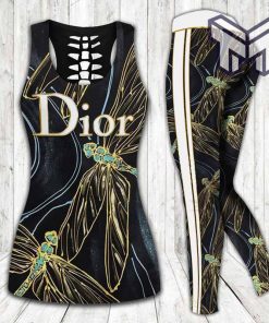 tank-top-and-leggings-dior-dragonfly-tank-top-leggings-luxury-brand-clothing-clothes-outfit-gym-for-women-126-htls