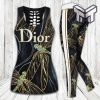 tank-top-and-leggings-dior-dragonfly-tank-top-leggings-luxury-brand-clothing-clothes-outfit-gym-for-women-126-htls