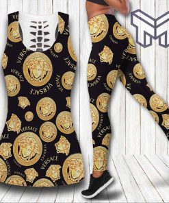 tank-top-and-leggings-gianni-versace-tank-top-leggings-luxury-brand-clothing-clothes-outfit-gym-for-women-127-htls