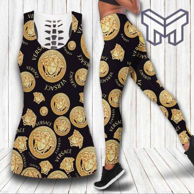 tank-top-and-leggings-gianni-versace-tank-top-leggings-luxury-brand-clothing-clothes-outfit-gym-for-women-127-htls