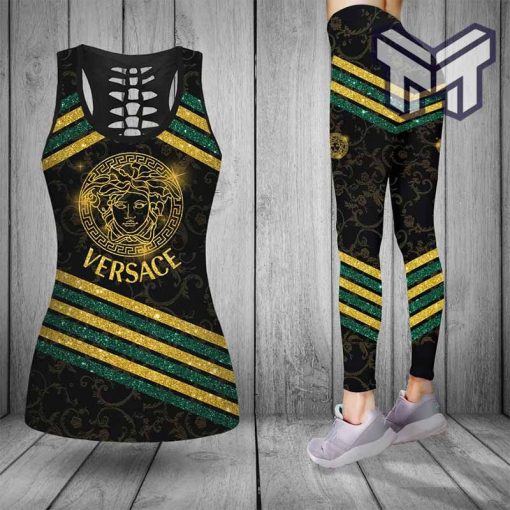 tank-top-and-leggings-gianni-versace-tank-top-leggings-luxury-clothing-clothes-outfit-gym-for-women-87-htls