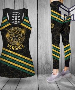 tank-top-and-leggings-gianni-versace-tank-top-leggings-luxury-clothing-clothes-outfit-gym-for-women-87-htls