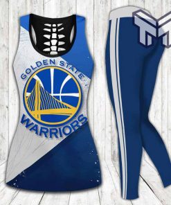 tank-top-and-leggings-golden-state-warriors-nba-tank-top-leggings-sport-clothing-clothes-outfit-gym-for-women-44-htls