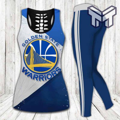 tank-top-and-leggings-golden-state-warriors-nba-tank-top-leggings-sport-clothing-clothes-outfit-gym-for-women-44-htls