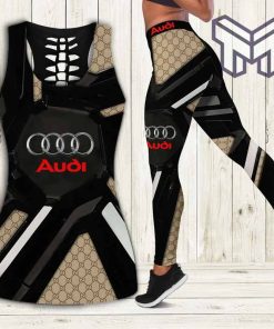 tank-top-and-leggings-gucci-audi-tank-top-leggings-luxury-brand-clothing-clothes-outfit-gym-for-women