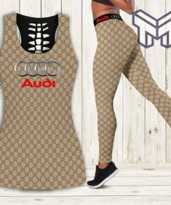 tank-top-and-leggings-gucci-audi-tank-top-leggings-luxury-brand-clothing-clothes-outfit-gym-for-women-110-htls