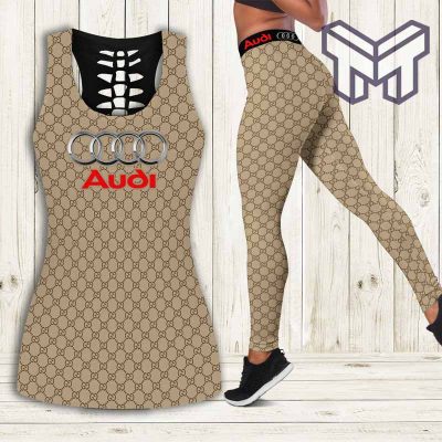 tank-top-and-leggings-gucci-audi-tank-top-leggings-luxury-brand-clothing-clothes-outfit-gym-for-women-110-htls