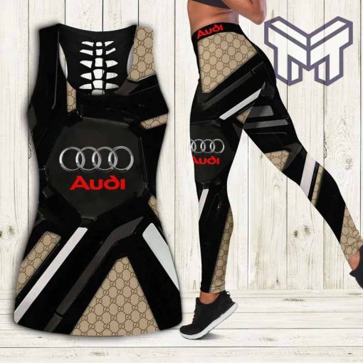 tank-top-and-leggings-gucci-audi-tank-top-leggings-luxury-brand-clothing-clothes-outfit-gym-for-women