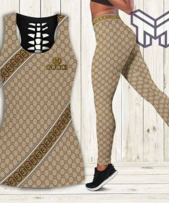 tank-top-and-leggings-gucci-beige-tank-top-leggings-luxury-brand-clothing-clothes-outfit-gym-for-women