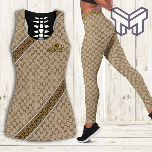 tank-top-and-leggings-gucci-beige-tank-top-leggings-luxury-brand-clothing-clothes-outfit-gym-for-women