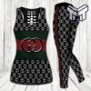 tank-top-and-leggings-gucci-black-stripe-tank-top-leggings-luxury-brand-clothing-clothes-outfit-gym-for-women-149-htls