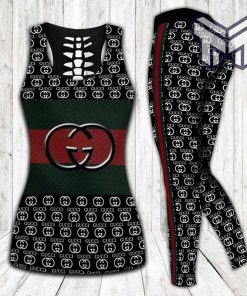 tank-top-and-leggings-gucci-black-stripe-tank-top-leggings-luxury-brand-clothing-clothes-outfit-gym-for-women-149-htls