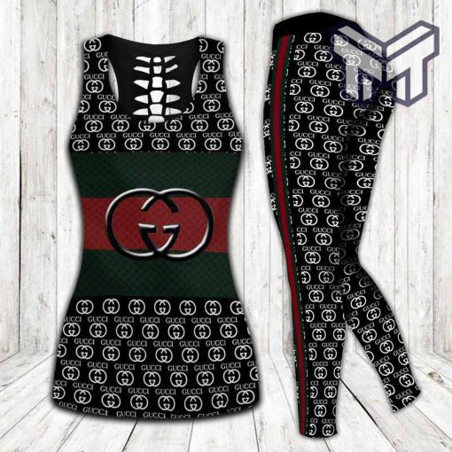 tank-top-and-leggings-gucci-black-stripe-tank-top-leggings-luxury-brand-clothing-clothes-outfit-gym-for-women-149-htls