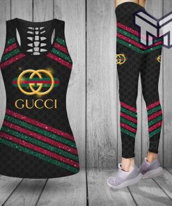 tank-top-and-leggings-gucci-black-tank-top-leggings-luxury-brand-clothing-clothes-outfit-gym-for-women-90-htls