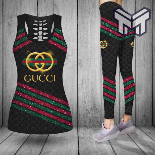 tank-top-and-leggings-gucci-black-tank-top-leggings-luxury-brand-clothing-clothes-outfit-gym-for-women-90-htls