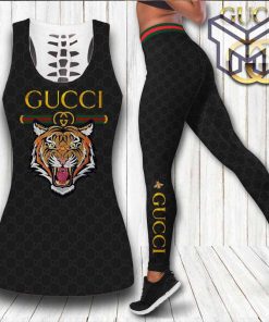 tank-top-and-leggings-gucci-black-tiger-tank-top-leggings-luxury-brand-clothing-clothes-outfit-gym-for-women-140-htls