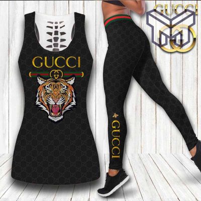 tank-top-and-leggings-gucci-black-tiger-tank-top-leggings-luxury-brand-clothing-clothes-outfit-gym-for-women-140-htls