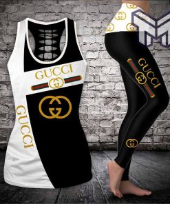 tank-top-and-leggings-gucci-black-white-tank-top-leggings-luxury-brand-clothing-clothes-outfit-gym-for-women-132-htls