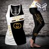 tank-top-and-leggings-gucci-black-white-tank-top-leggings-luxury-brand-clothing-clothes-outfit-gym-for-women-132-htls