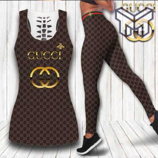 tank-top-and-leggings-gucci-brown-bee-tank-top-leggings-luxury-brand-clothing-clothes-outfit-gym-for-women-135-htls