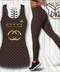 tank-top-and-leggings-gucci-brown-bee-tank-top-leggings-luxury-brand-clothing-clothes-outfit-gym-for-women-135-htls