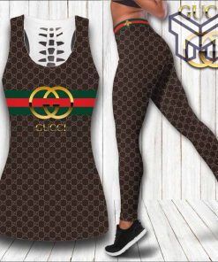 tank-top-and-leggings-gucci-brown-tank-top-leggings-luxury-brand-clothing-clothes-outfit-gym-for-women-139-htls