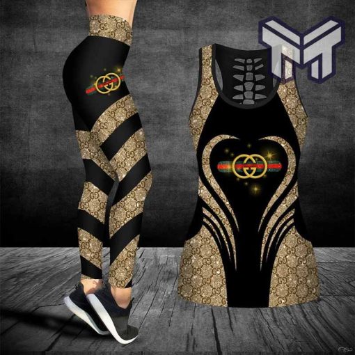 tank-top-and-leggings-gucci-brown-tank-top-leggings-luxury-brand-clothing-clothes-outfit-gym-for-women-96-htls