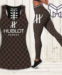 tank-top-and-leggings-gucci-hublot-tank-top-leggings-luxury-brand-clothing-clothes-outfit-gym-for-women-102-htls