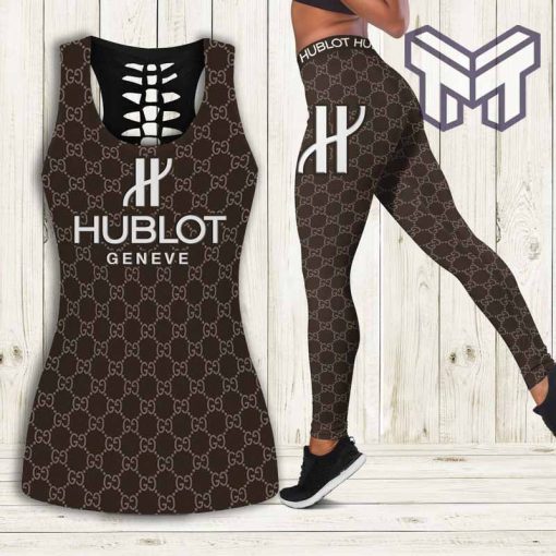 tank-top-and-leggings-gucci-hublot-tank-top-leggings-luxury-brand-clothing-clothes-outfit-gym-for-women-102-htls