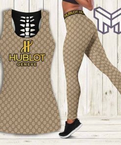 tank-top-and-leggings-gucci-hublot-tank-top-leggings-luxury-brand-clothing-clothes-outfit-gym-for-women-103-htls