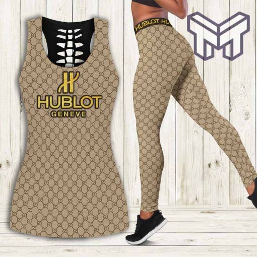 tank-top-and-leggings-gucci-hublot-tank-top-leggings-luxury-brand-clothing-clothes-outfit-gym-for-women-103-htls