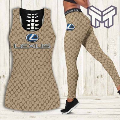 tank-top-and-leggings-gucci-lexus-tank-top-leggings-luxury-brand-clothing-clothes-outfit-gym-for-women-104-htls