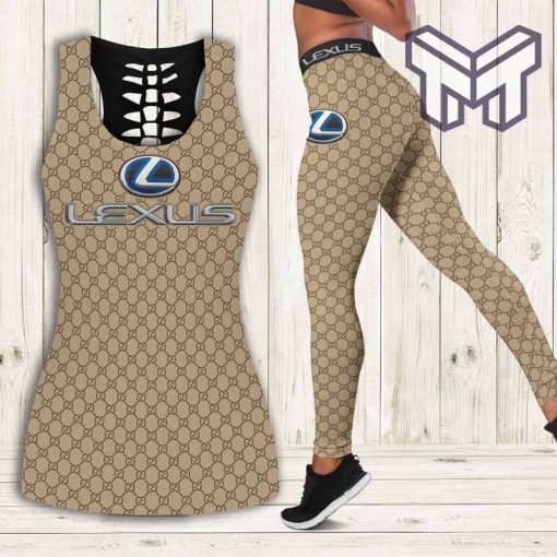 tank-top-and-leggings-gucci-lexus-tank-top-leggings-luxury-brand-clothing-clothes-outfit-gym-for-women-104-htls