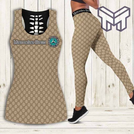 tank-top-and-leggings-gucci-mercedes-tank-top-leggings-luxury-brand-clothing-clothes-outfit-gym-for-women-106-htls