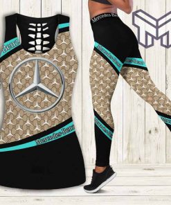 tank-top-and-leggings-gucci-mercedes-tank-top-leggings-luxury-brand-clothing-clothes-outfit-gym-for-women-111-htls