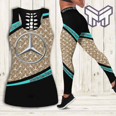 tank-top-and-leggings-gucci-mercedes-tank-top-leggings-luxury-brand-clothing-clothes-outfit-gym-for-women-111-htls