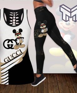 tank-top-and-leggings-gucci-mickey-mouse-tank-top-leggings-luxury-brand-clothing-clothes-outfit-gym-for-women-disney-gifts-129-htls