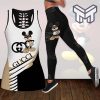 tank-top-and-leggings-gucci-mickey-mouse-tank-top-leggings-luxury-brand-clothing-clothes-outfit-gym-for-women-disney-gifts-129-htls