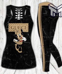 tank-top-and-leggings-gucci-minnie-mouse-tank-top-leggings-luxury-brand-clothing-clothes-outfit-gym-for-women-disney-gifts-144-htls