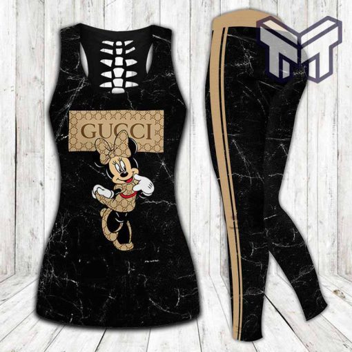 tank-top-and-leggings-gucci-minnie-mouse-tank-top-leggings-luxury-brand-clothing-clothes-outfit-gym-for-women-disney-gifts-144-htls